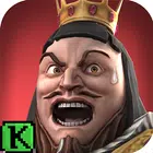 Angry King for PC