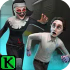 Evil Nun Rush for PC