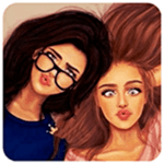 صور بنات جيرلي كيوت for PC