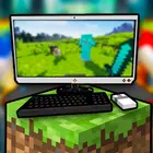 Craftsman Java for PC