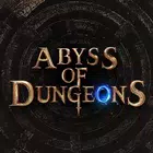Abyss of Dungeons for PC