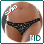 Hot Bikini Sexy Japanese Girls Wallpapers for PC