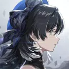 Wuthering Waves for PC