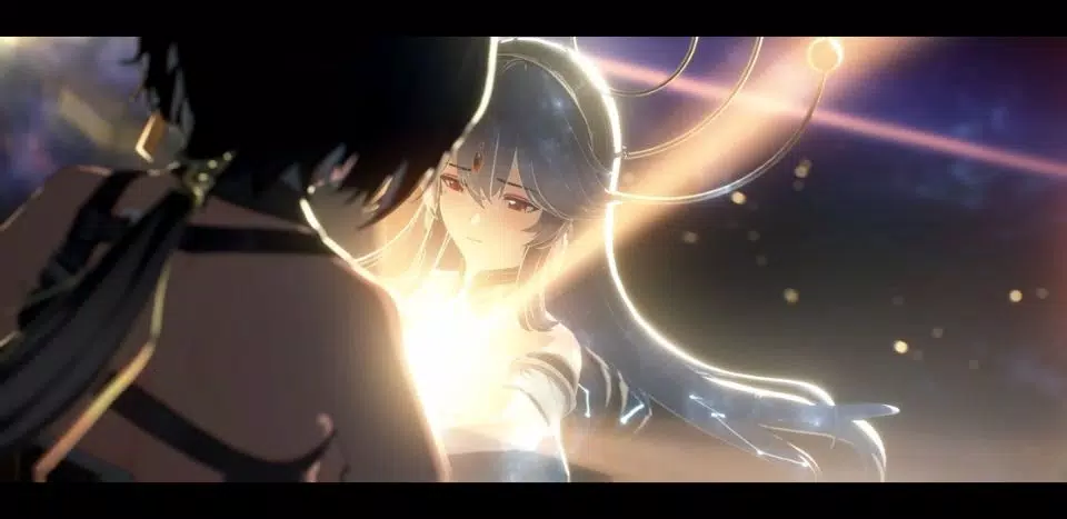 Wuthering Waves for PC screenshot 3