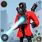 Toilet Monster-Toilet Games 3D for PC