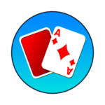 Oasis Poker FREE for PC