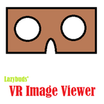 VR Image Viewer for PC