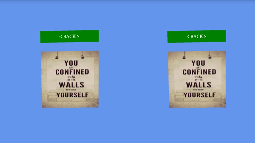 VR Image Viewer for PC screenshot 3