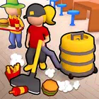 Clean It: Cleaning Games for PC