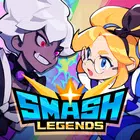 SMASH LEGENDS : Action Fight for PC