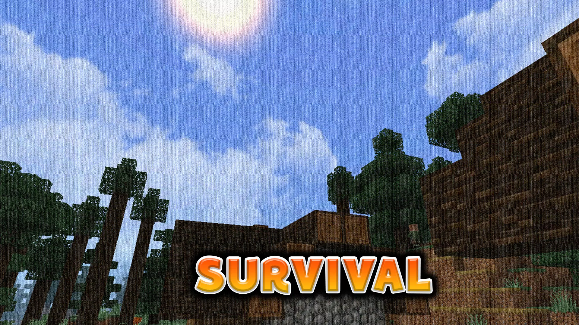 Craftsmaster for PC screenshot 1