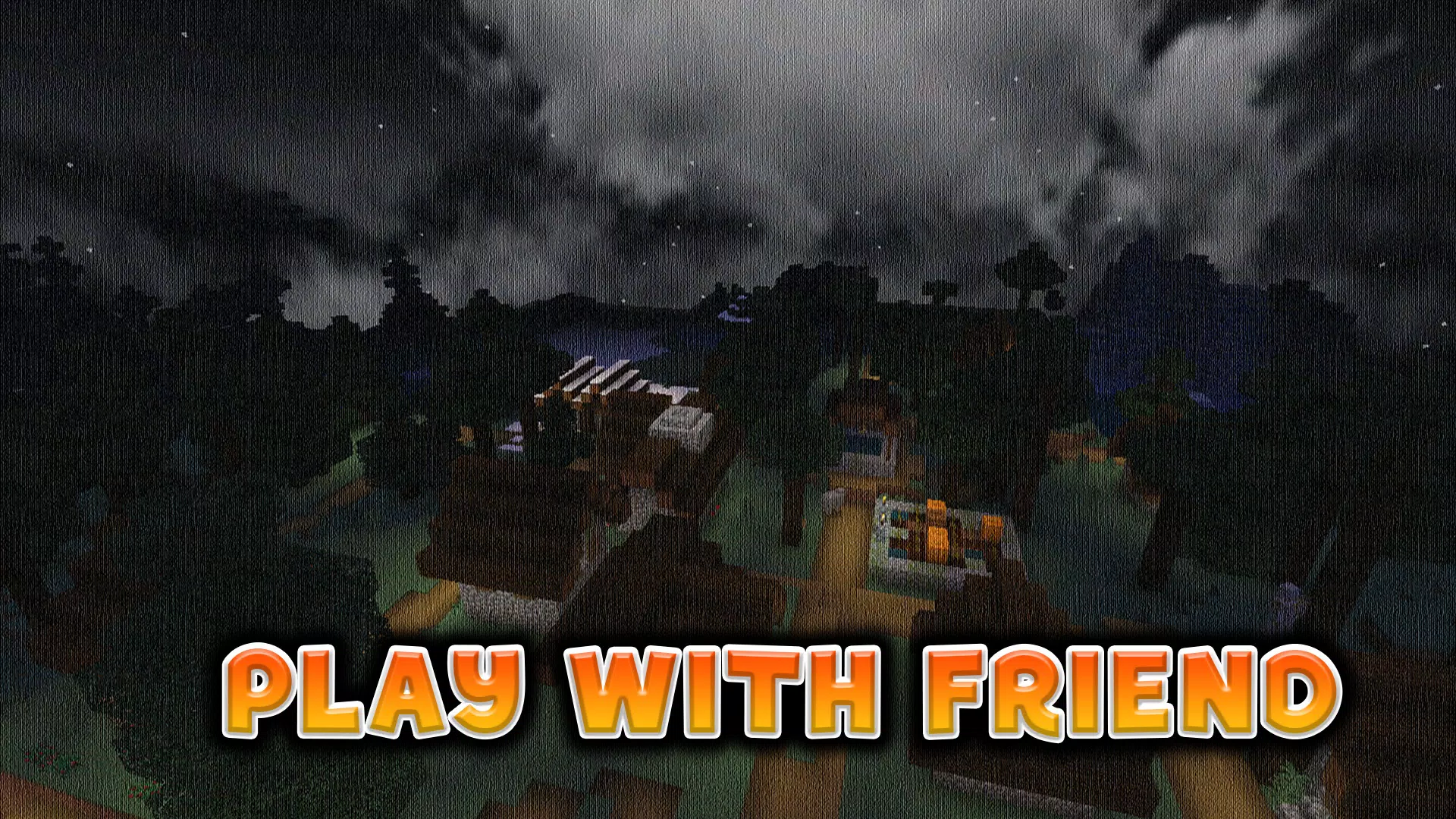 Craftsmaster for PC screenshot 2