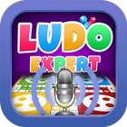 Ludo Expert for PC