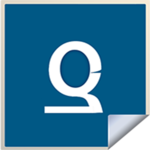 Make Quotation for PC