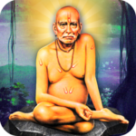 Swami Samartha Stories for PC