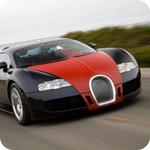 Bugatti and Ferrari Game for PC