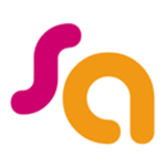 Smart Assessor for PC