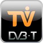 TVman DVB-T Player for PC