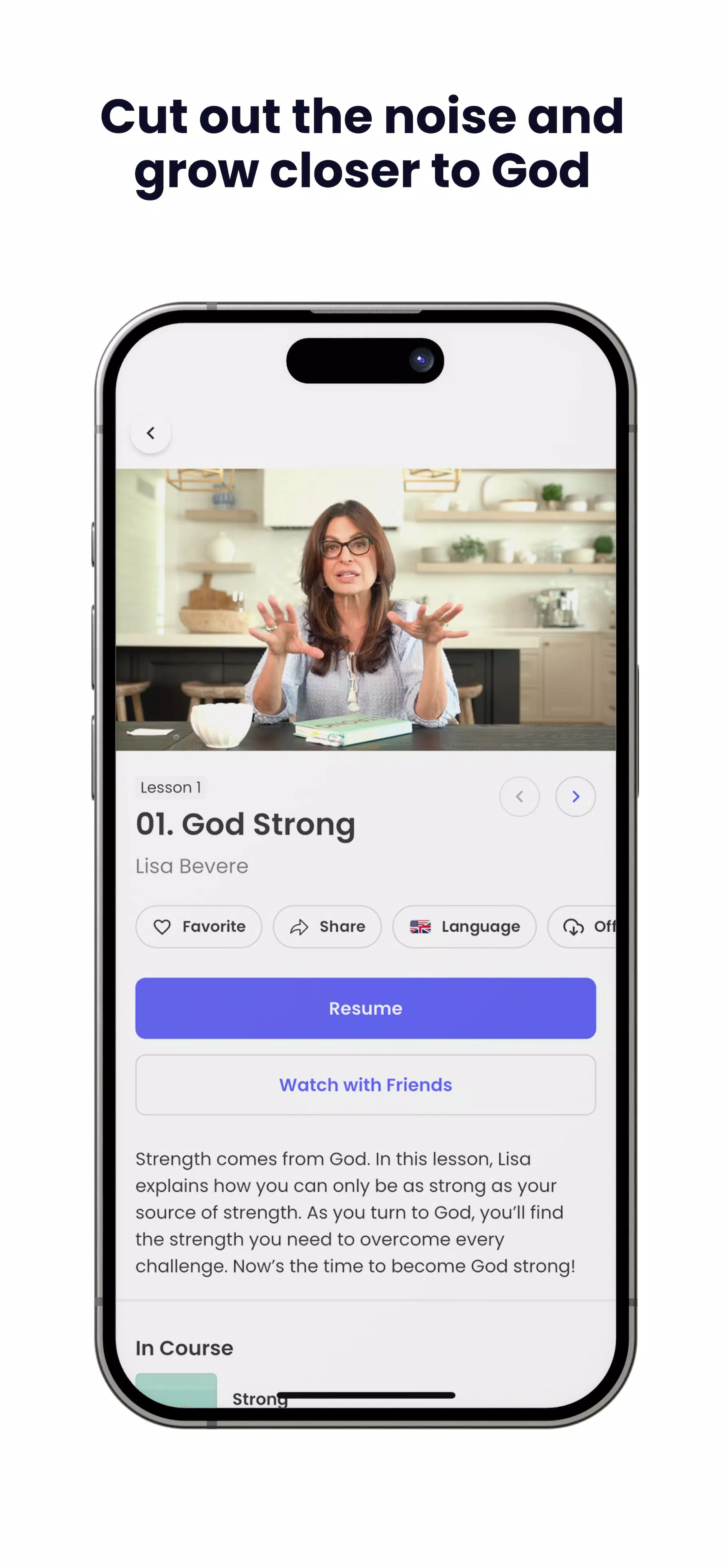 MessengerX App for PC screenshot 3
