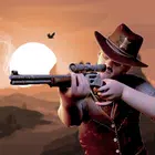 Wild West Sniper for PC