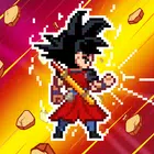 Dragon Warrior Legend Champion for PC