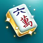 Mahjong for PC