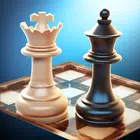 Chess Clash for PC