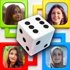 Ludo Party for PC