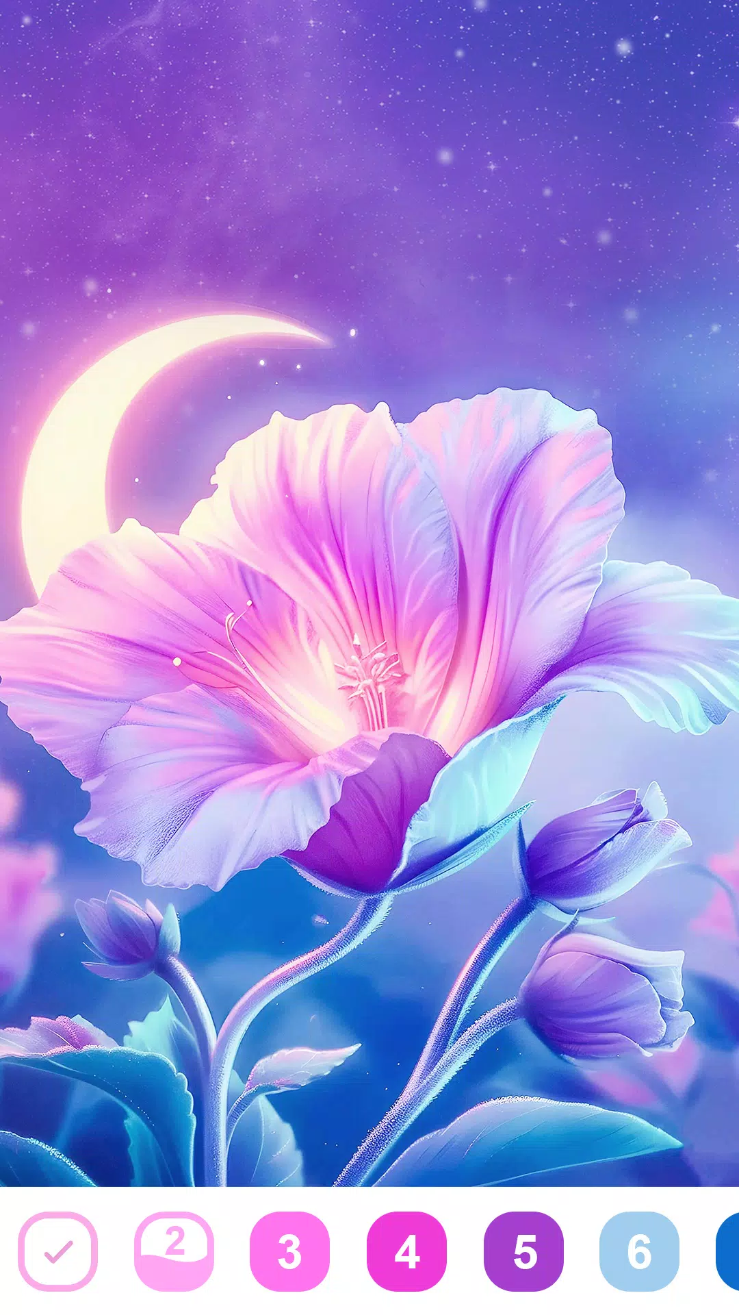 Fancy Color for PC screenshot 3