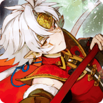 Otogi: Spirit Agents for PC