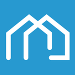 MLS-Client for PC
