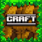 Craft Build Block for PC
