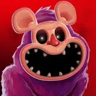 Poppy Playtime Chapter 3 for PC