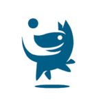 Myanmar Language for PC