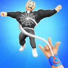 Toss Bulky Thugs for PC