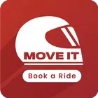 Move It for PC