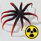 Alien Invasion for PC