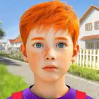 Boy Stealth Escape: Runaway for PC