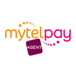 Mytel Pay Agent for PC