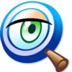 Pegasus Atlas for PC