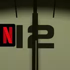 Twelve Minutes for PC