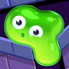 Slime Labs for PC