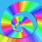 Mega Easy Obby for PC