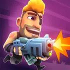 Autogun Heroes for PC