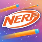 NERF: Superblast Online FPS for PC