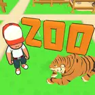 Zoo Island for PC