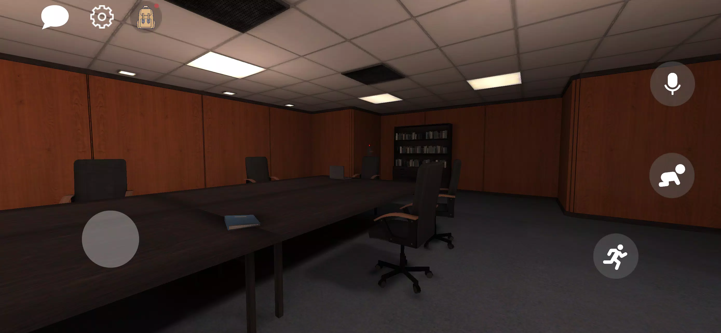 Noclip 2 : Survival Online for PC screenshot 1