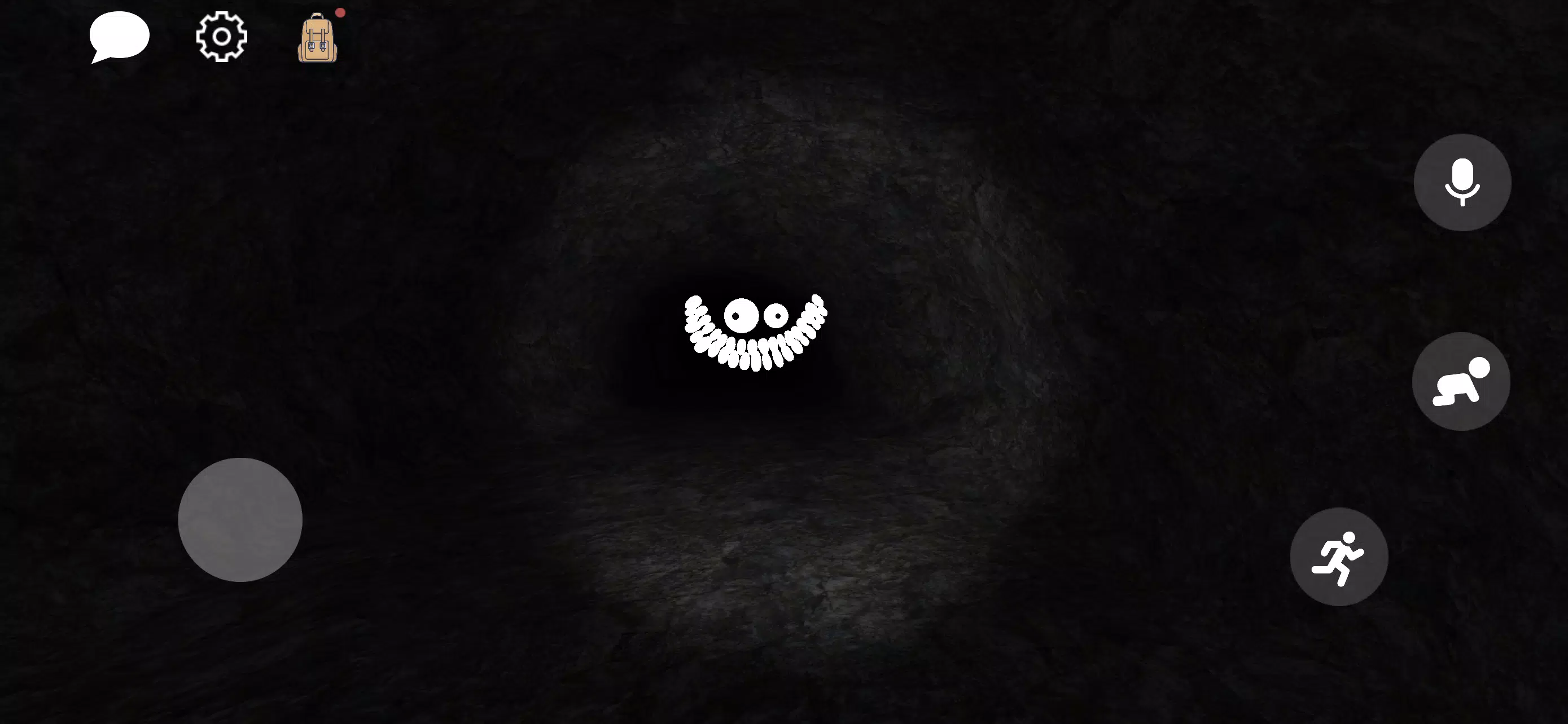 Noclip 2 : Survival Online for PC screenshot 2