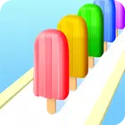 Popsicle Stack for PC