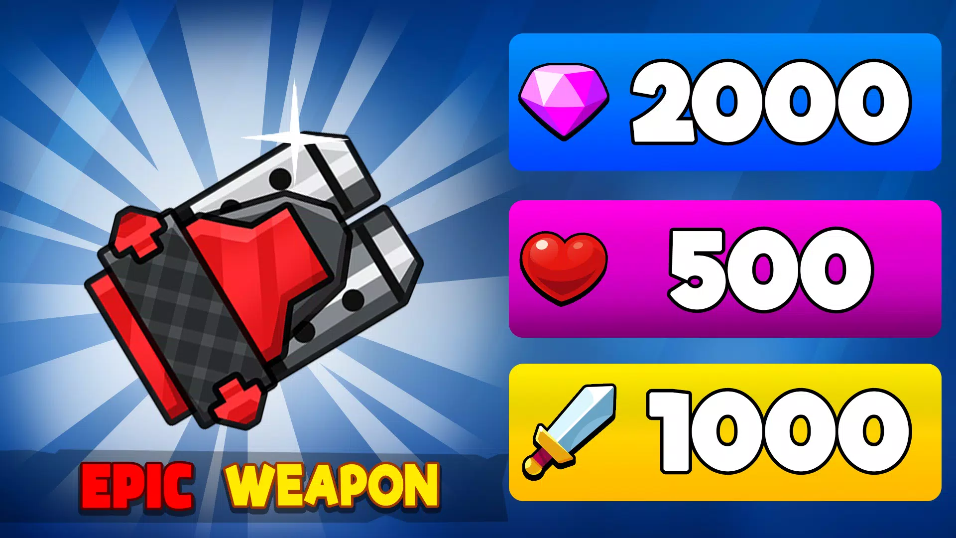 Tanks Arena for PC screenshot 3